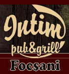 Intim Pub and Grill  Focsani